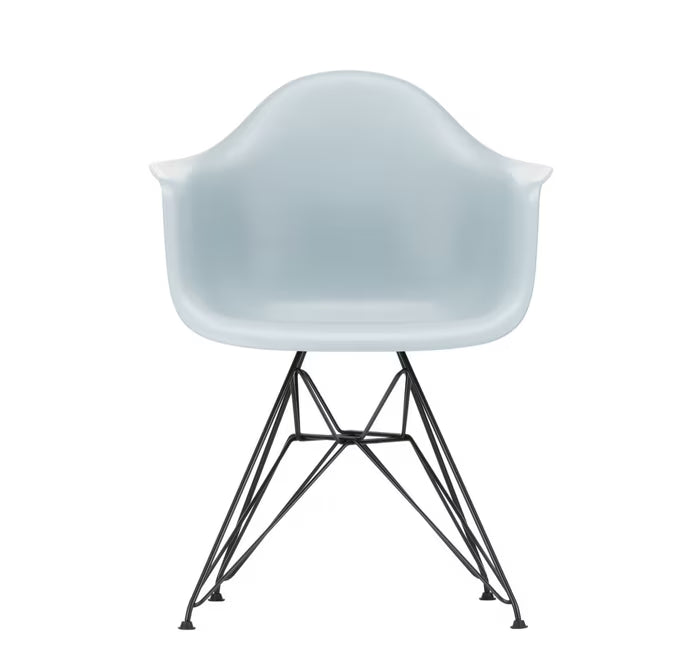 Hynder til Charles & Ray Eames DAW, DAR, DAX, DAL og RAR stolene