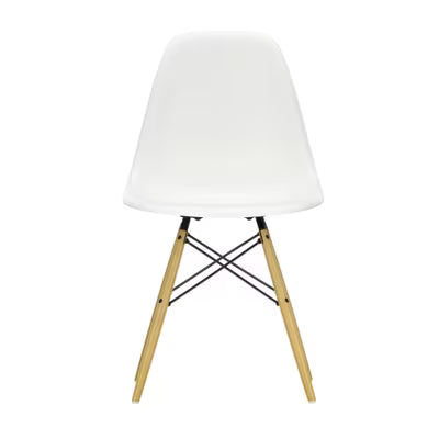 Hynder til Eames DSR DSW DSS-N og DSS stolene