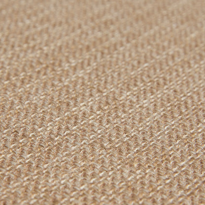 Silo Pall Beige - ø41xh45cm