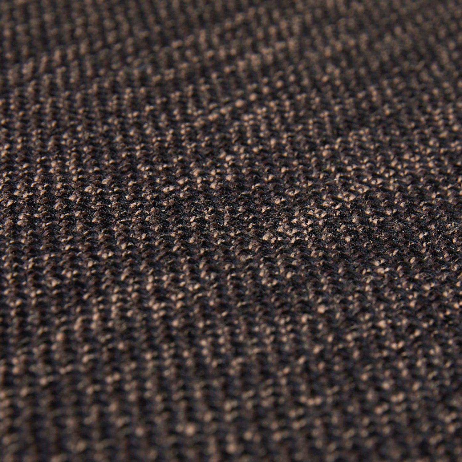 Silo Pall Svart - ø41xh45cm