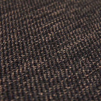 Silo Pall Svart - ø41xh45cm