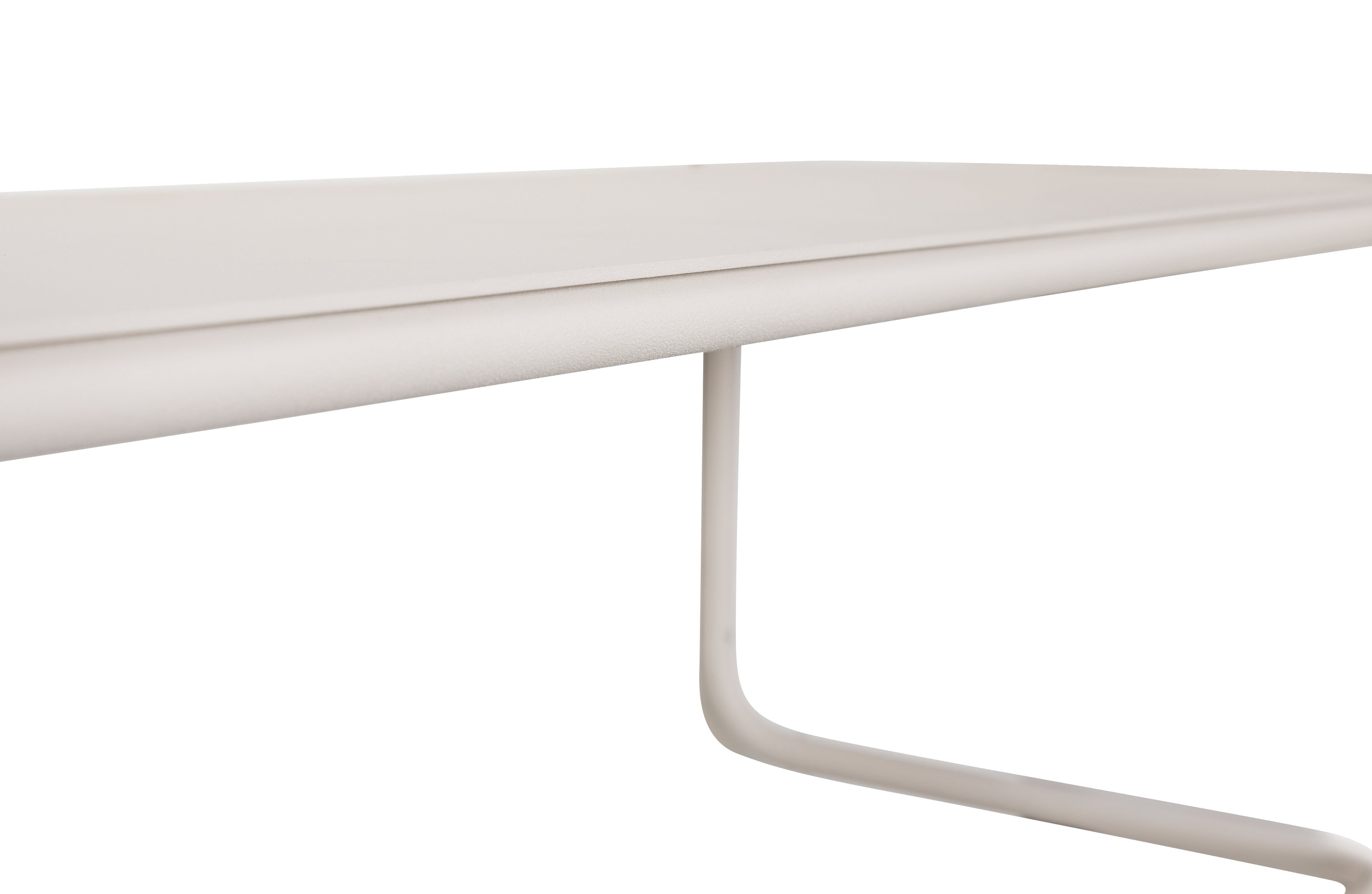 Välkommen hyllsand - 61x26xh22cm