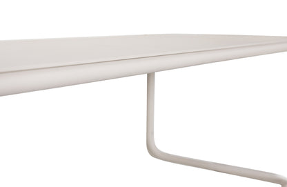 Välkommen hyllsand - 61x26xh22cm
