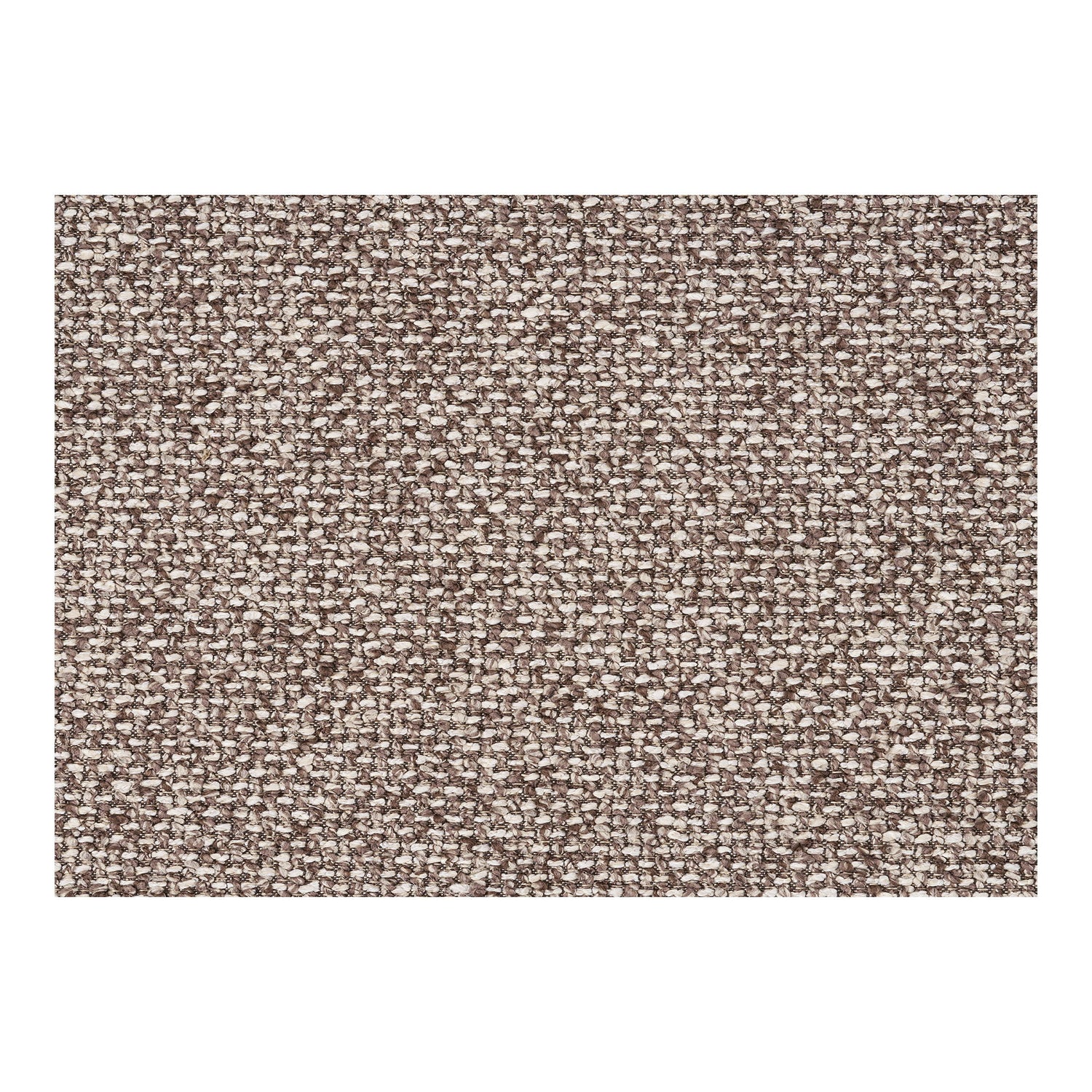 Kingston Lounge Soffa med 2 kuddar, högervänd, brun