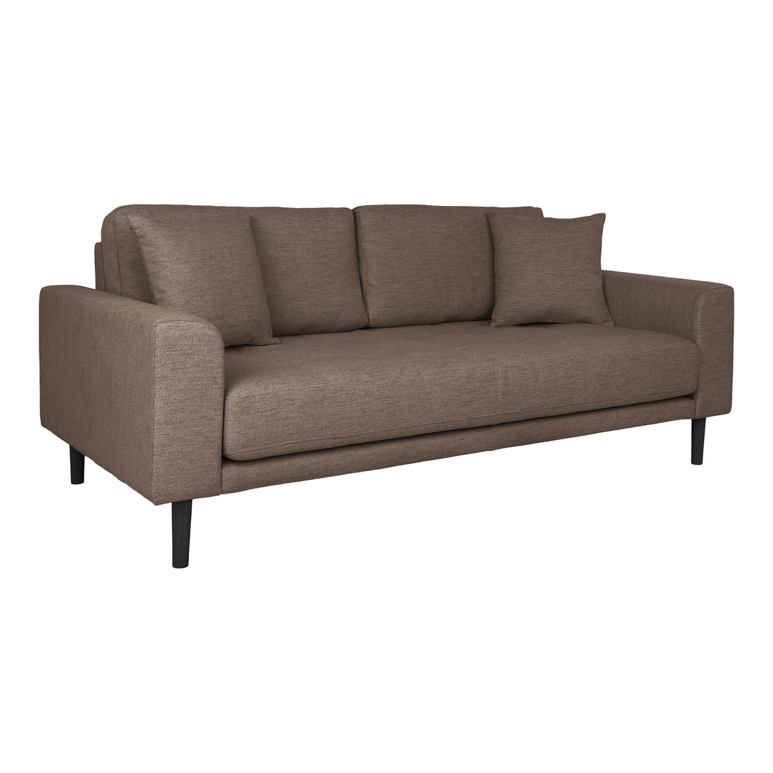 5-sits soffa - 2