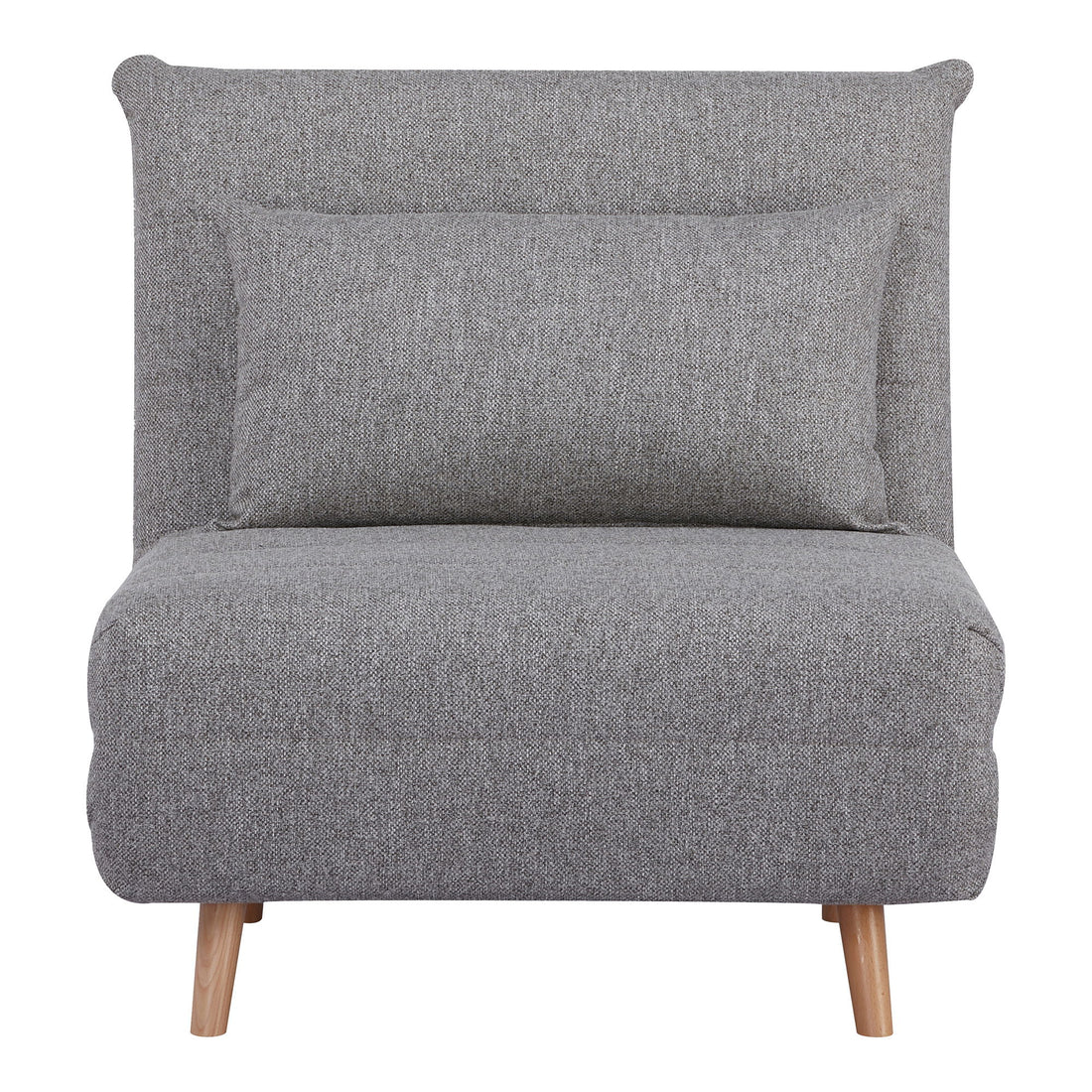 Marlow Sovesofa - Sovesofa