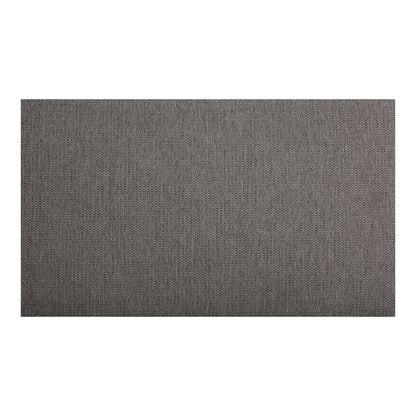 Svan bäddsoffa - bäddsoffa, brun, naturben HN1080