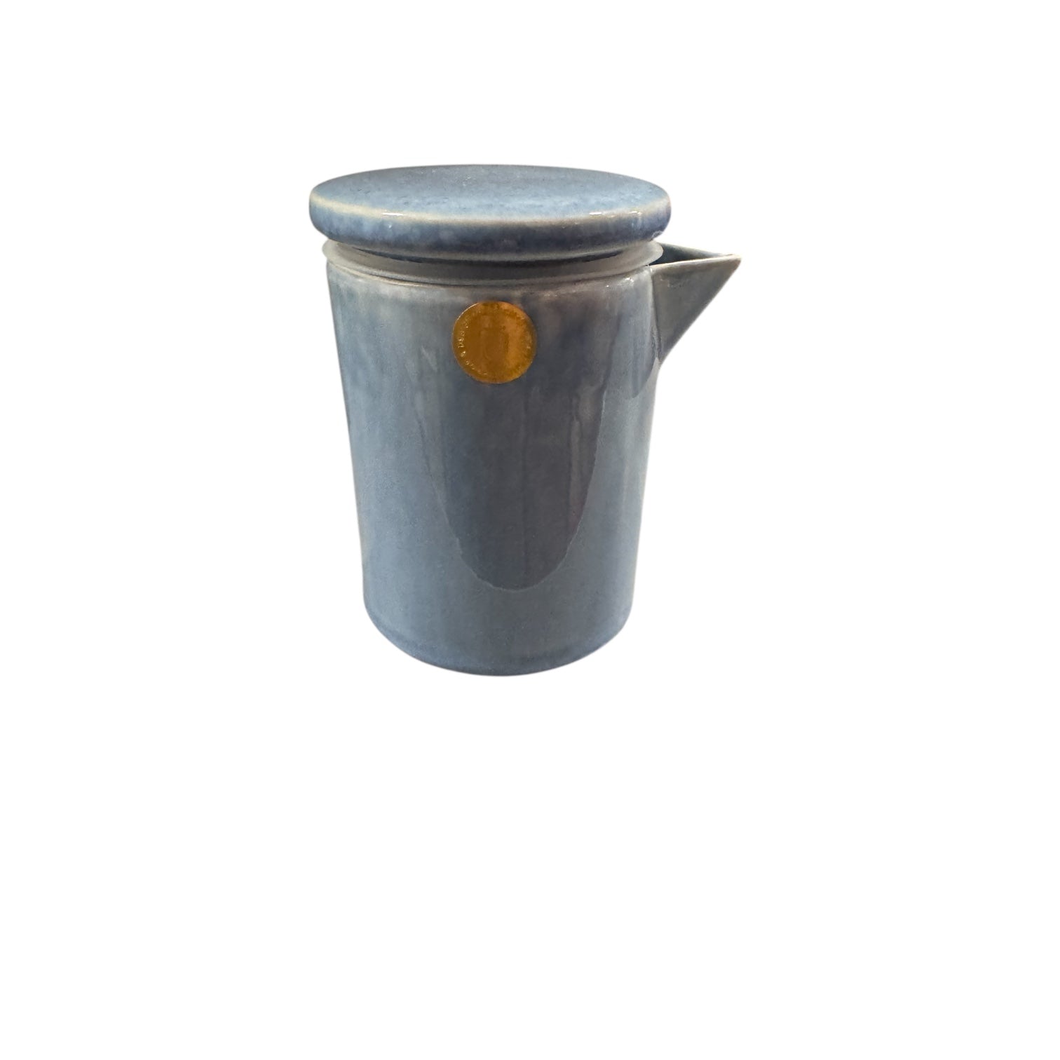 Mjölkkanna från Hübsch