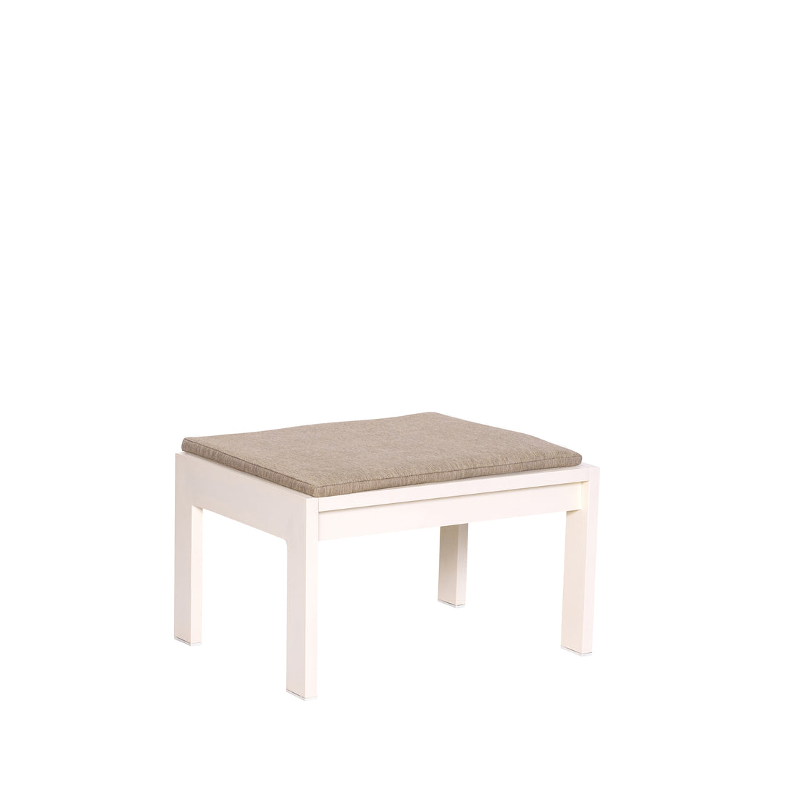 Haus Pall Beige - 52x52xh42cm