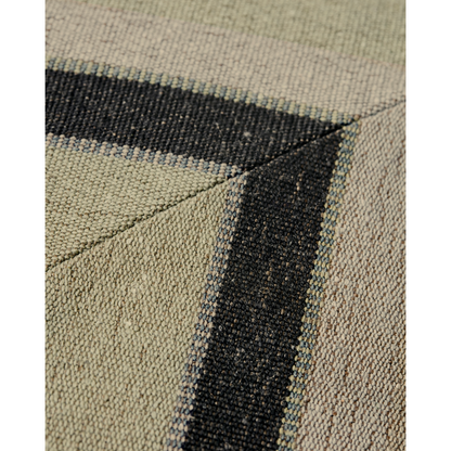Kuddehus, HDCANVA &amp; PETE, Beige;