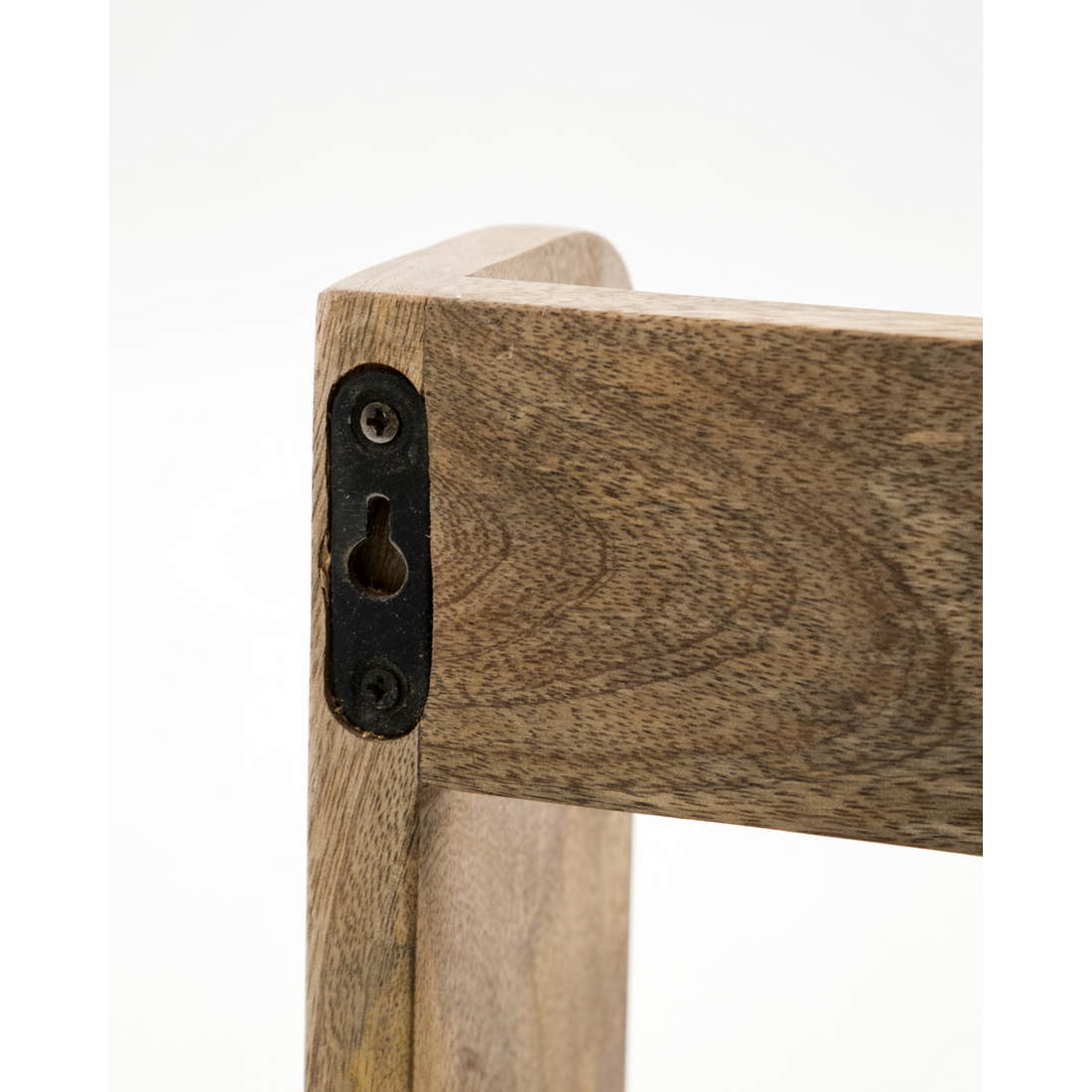 Magasinhållare, hdmaga, natur