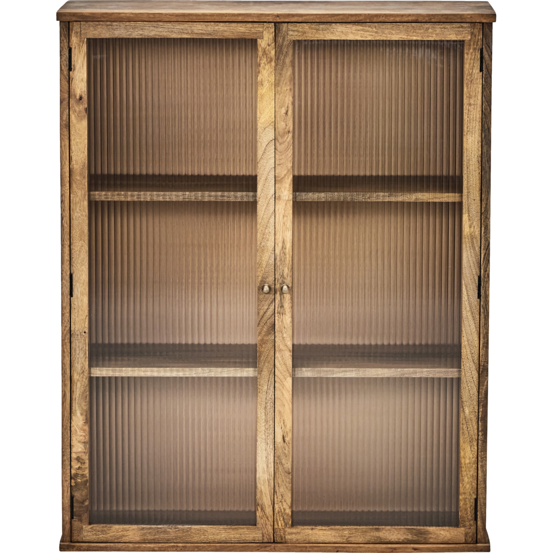 Låda för att hänga, hdbalance, antik brun