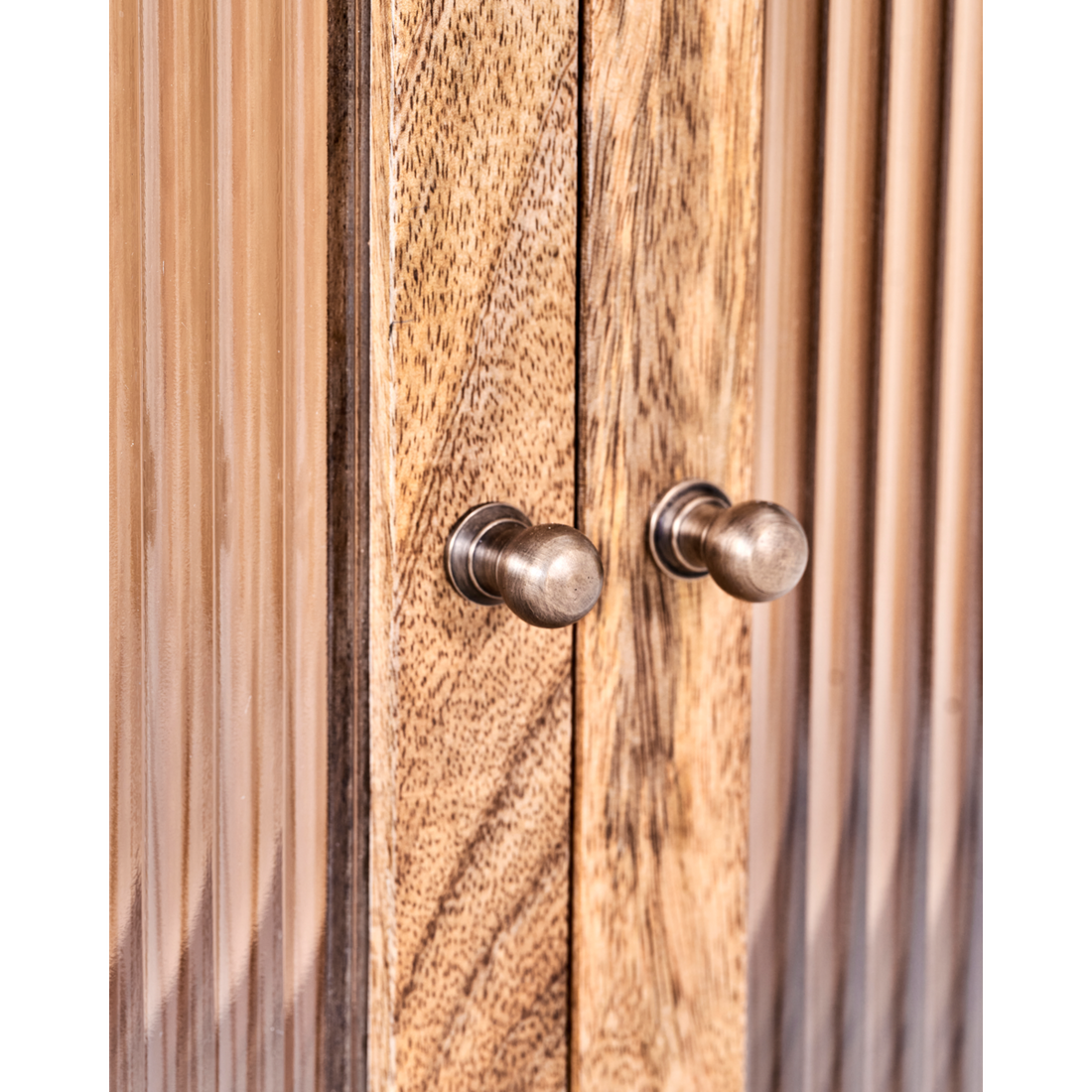 Låda för att hänga, hdbalance, antik brun