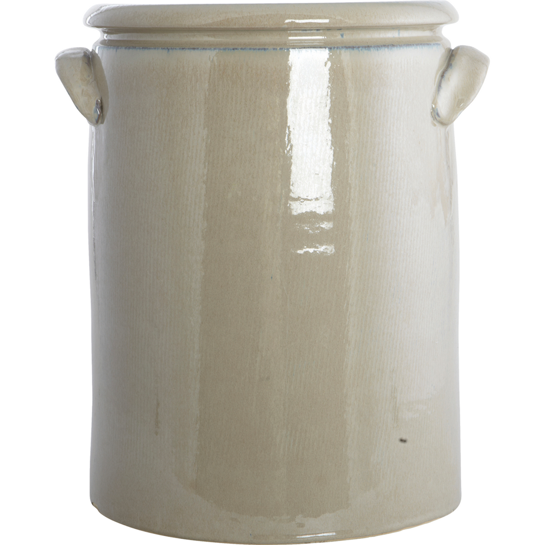 Örttpanna, hdpottery xl, sand