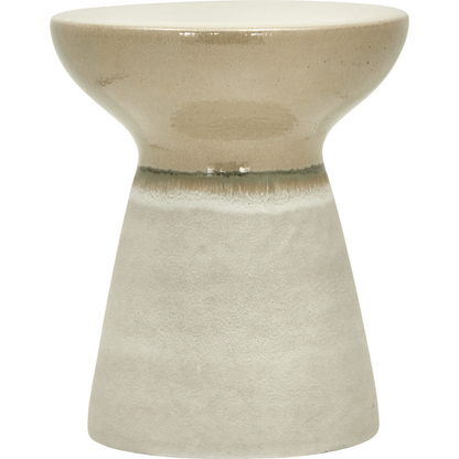 Avföring, hdpablo, sand