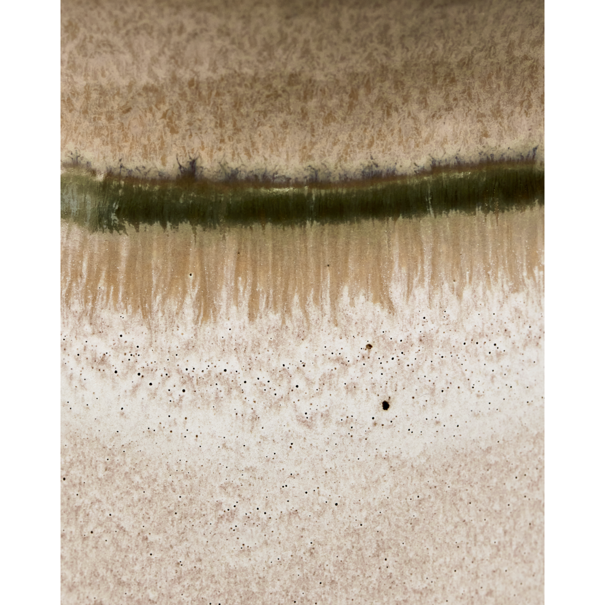 Avföring, hdpablo, sand