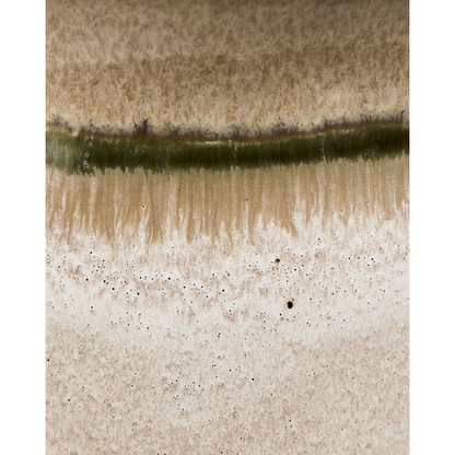 Avföring, hdpablo, sand