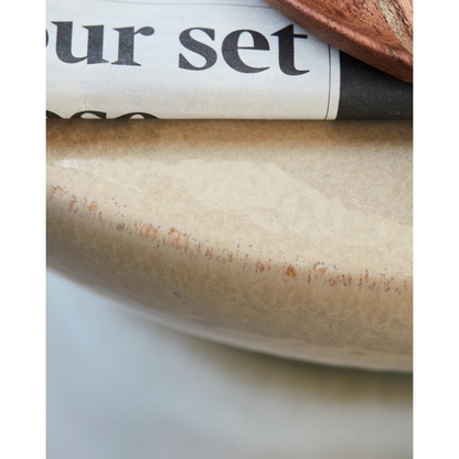 Avföring, hdpablo, sand