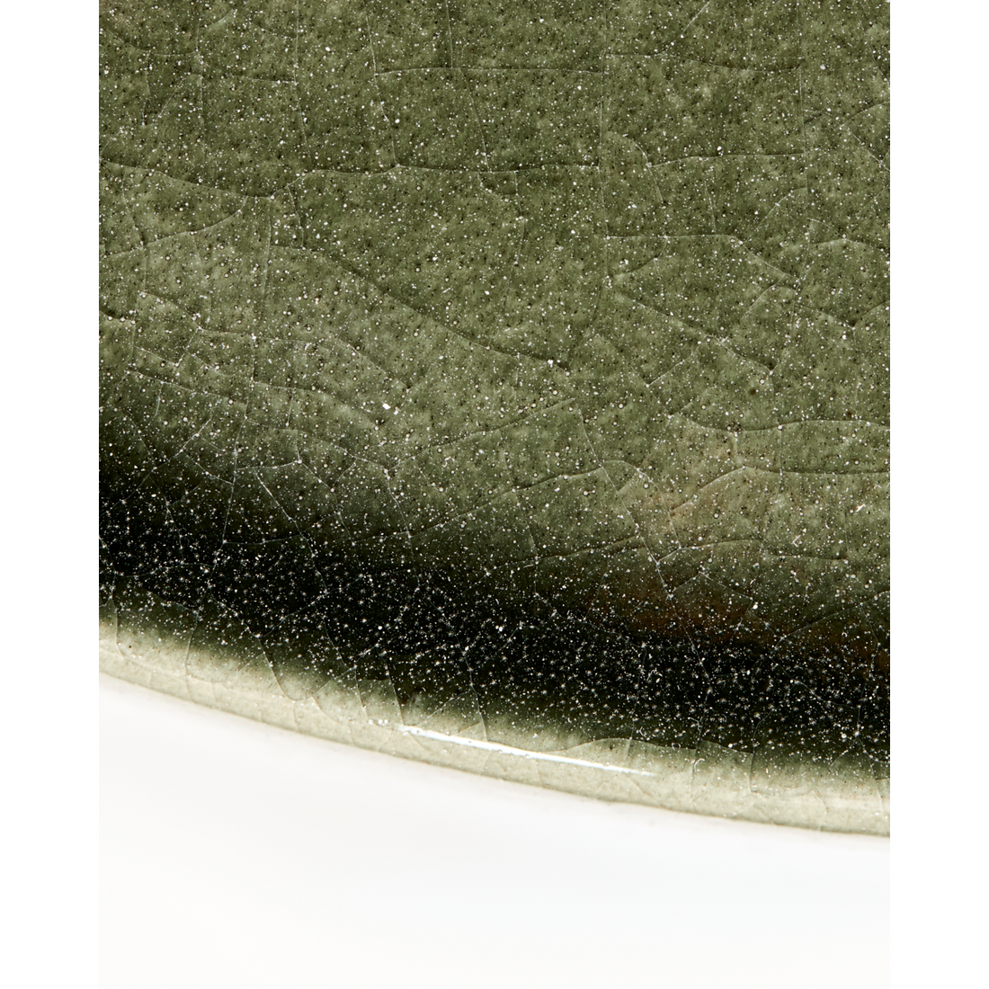 Sidobord, hdthea, grå