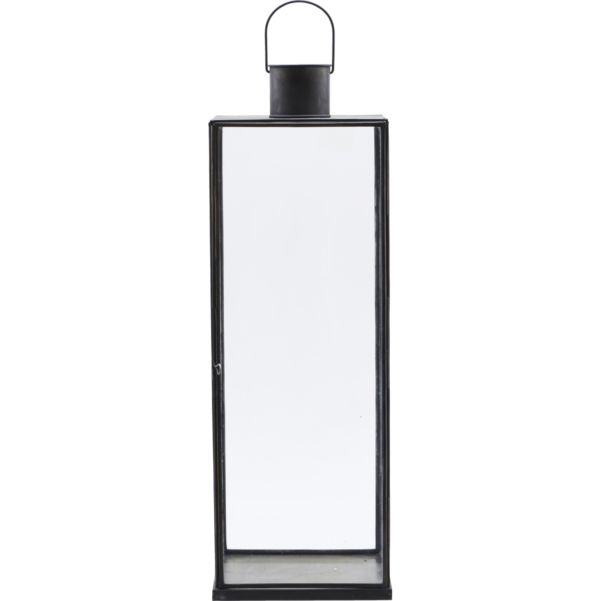 Lyktor, hdnarrow, mörk antik