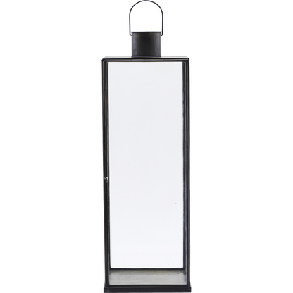 Lyktor, hdnarrow, mörk antik