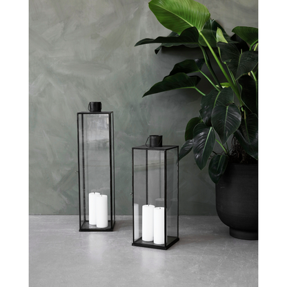 Lyktor, hdnarrow, mörk antik