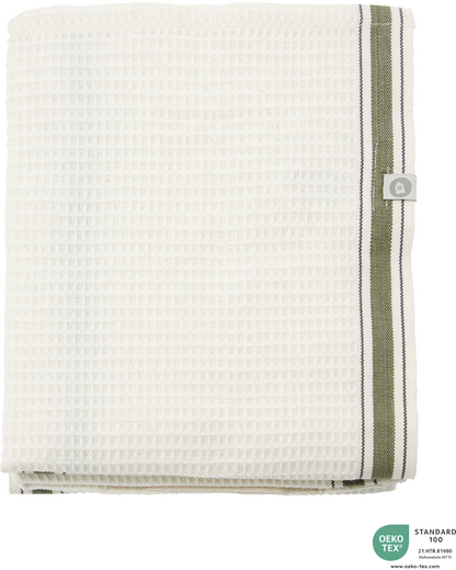 Kökshanddukar, HDBihar, Grön