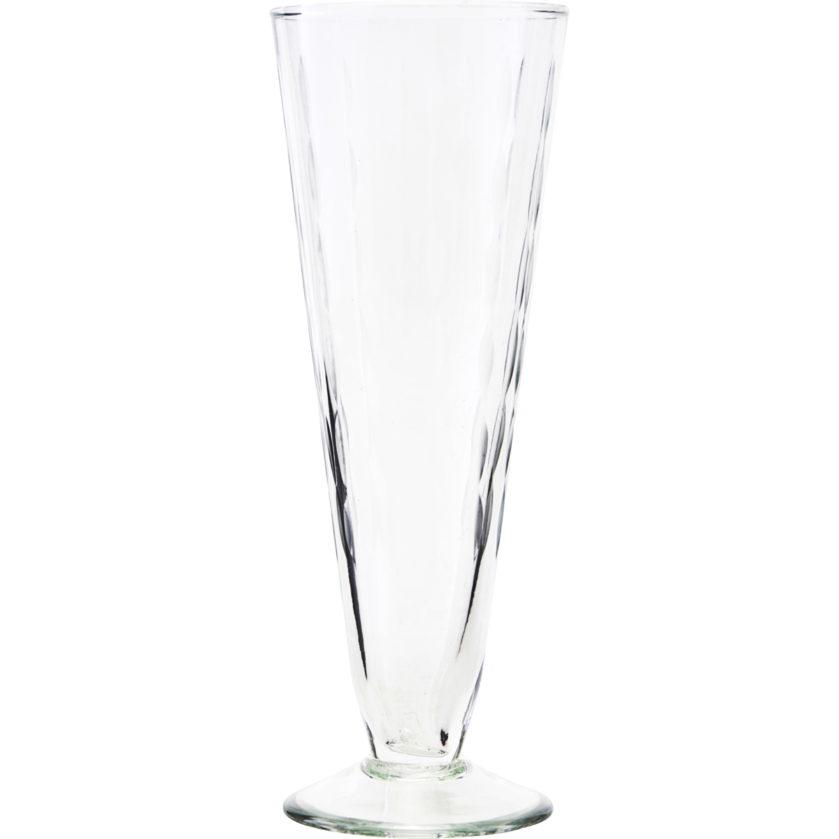 Champagneglas, hdvintage, redo