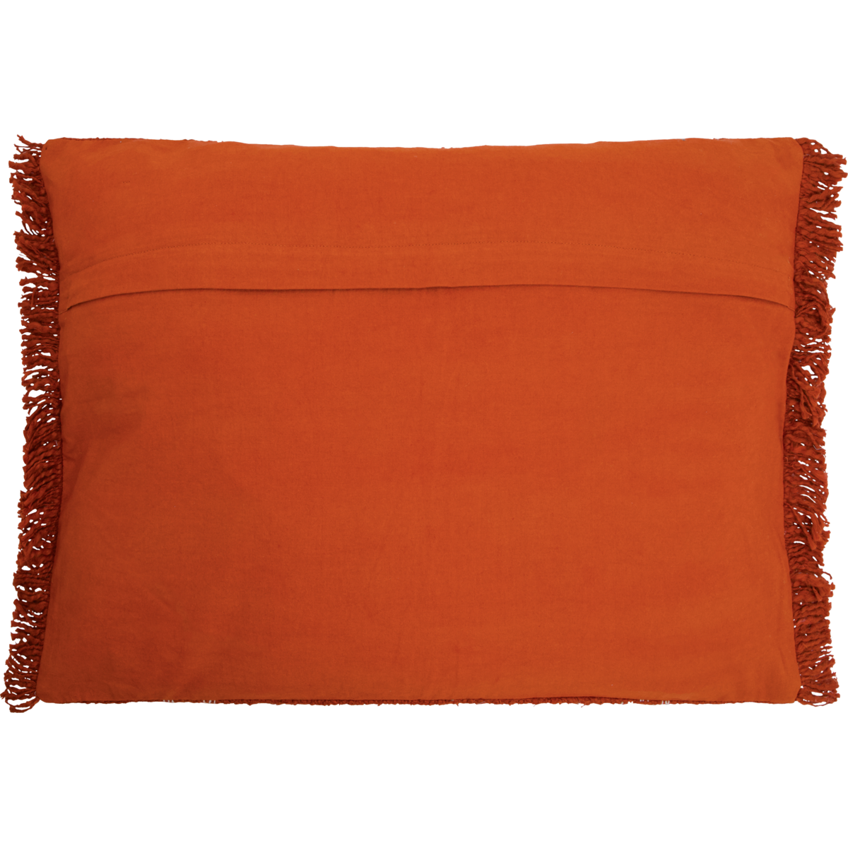 House Doctor - Kuddfodral, HDFree, Röd