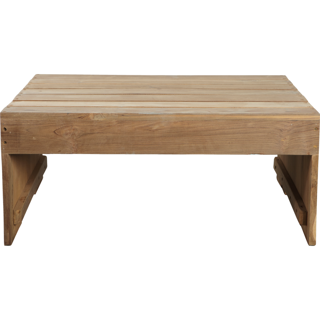 Tabell, hdwoodie, natur
