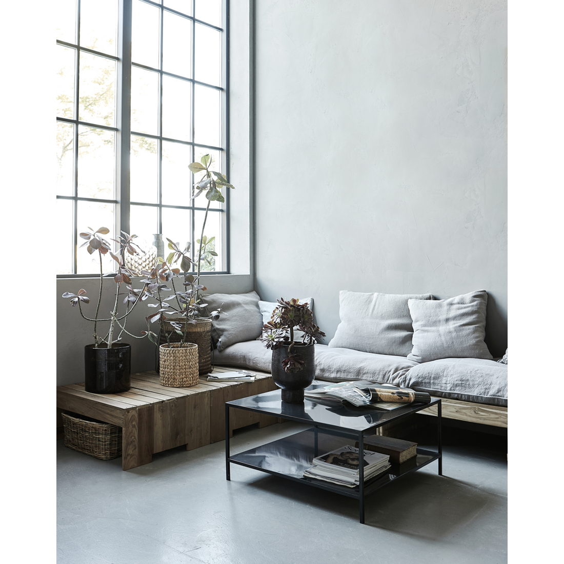 Tabell, hdwoodie, natur