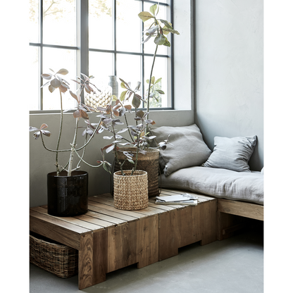 Tabell, hdwoodie, natur