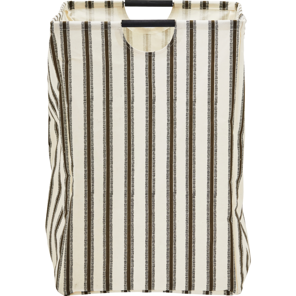 Tvättväska, hdvibes, ljusbrun