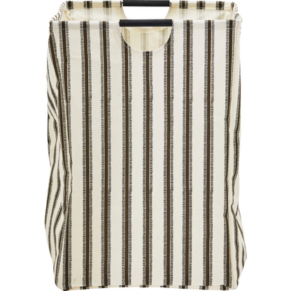 Tvättväska, hdvibes, ljusbrun