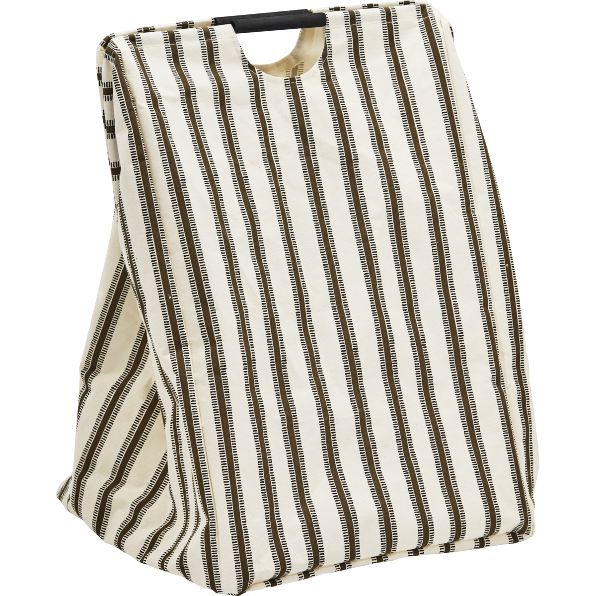 Tvättväska, hdvibes, ljusbrun