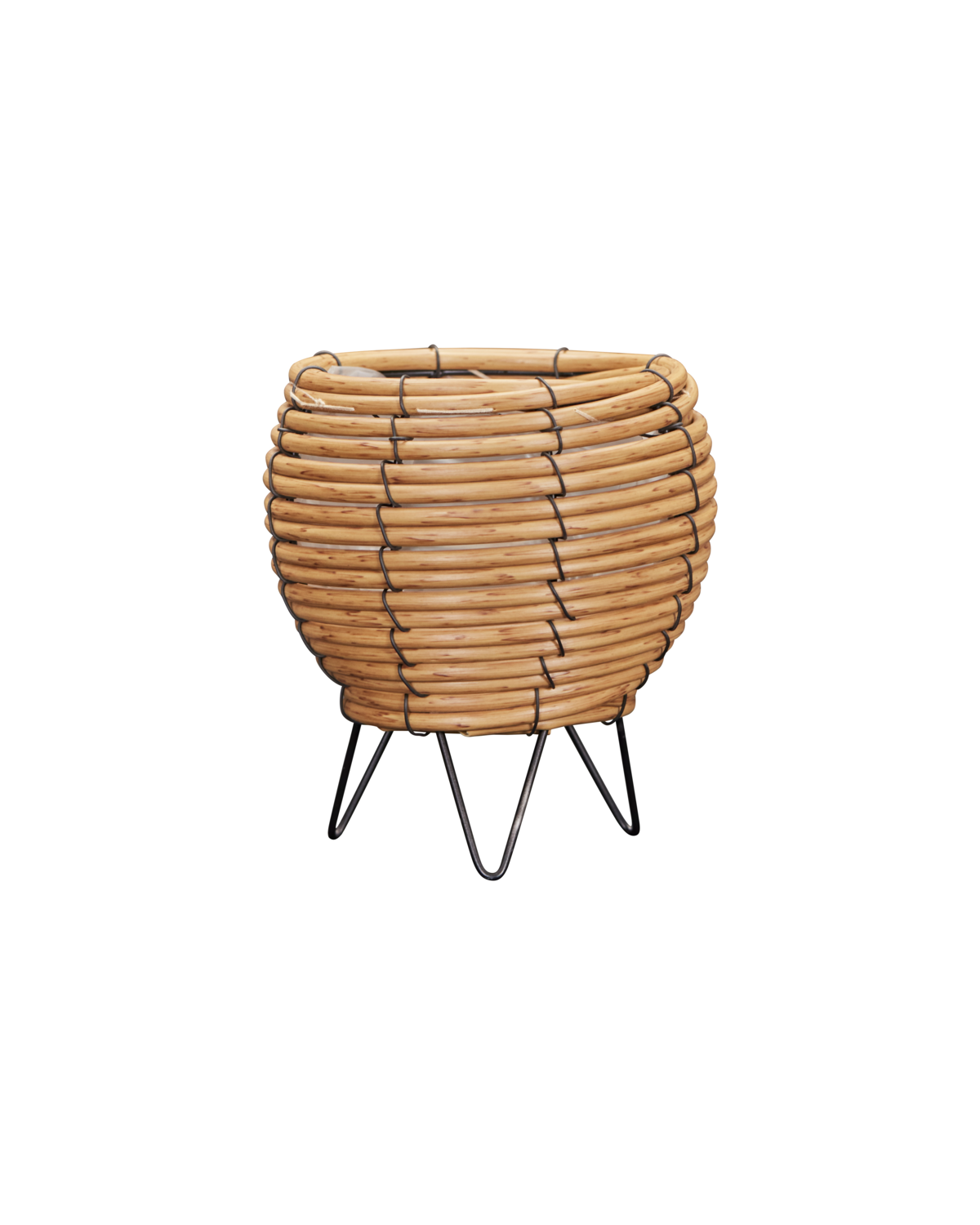 Växtkruka, HDGleen, Natural