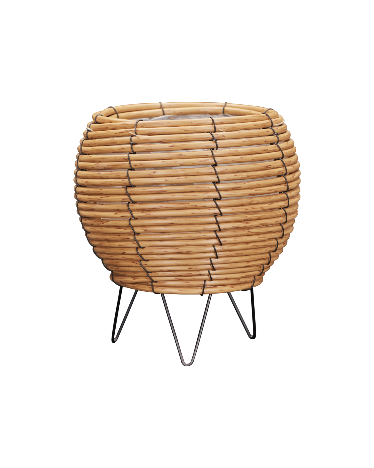 Växtkruka, HDGleen, Natural