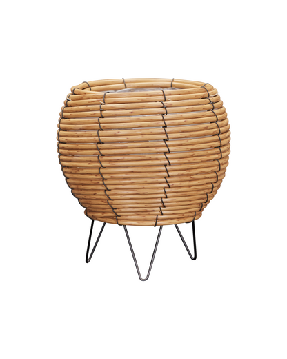 Växtkruka, HDGleen, Natural