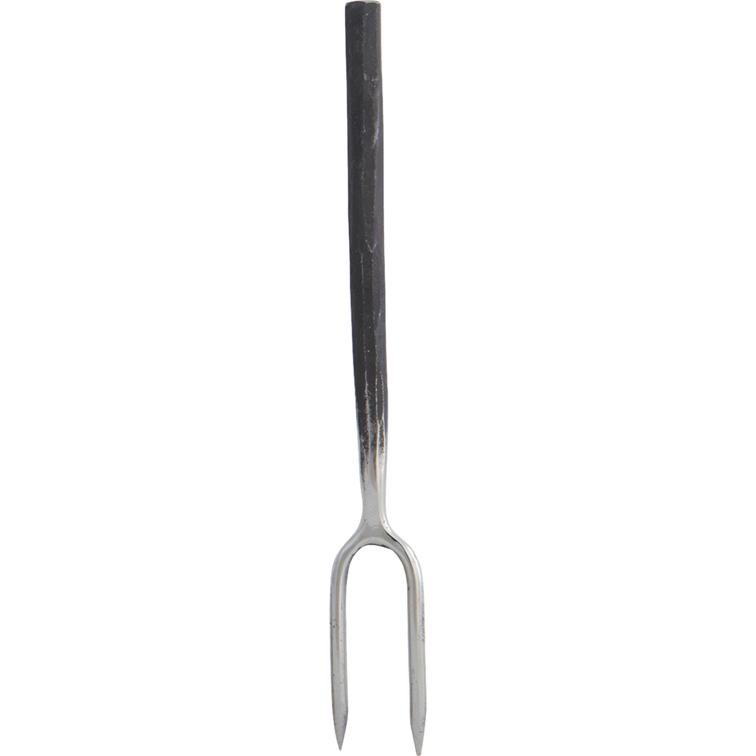 House Doctor - Fork, Hdstyle, Black; Silver