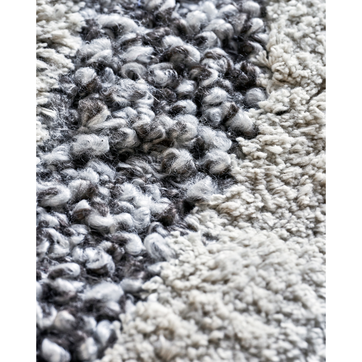 Filt, hdmuzo, beige