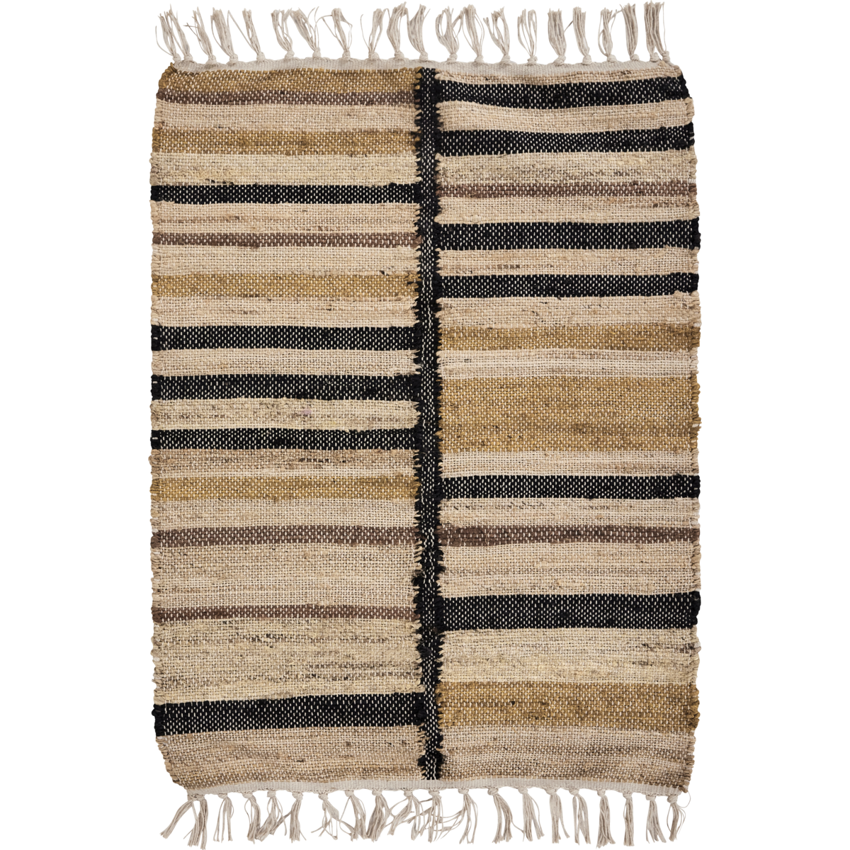 Filt, hdlistra, multi