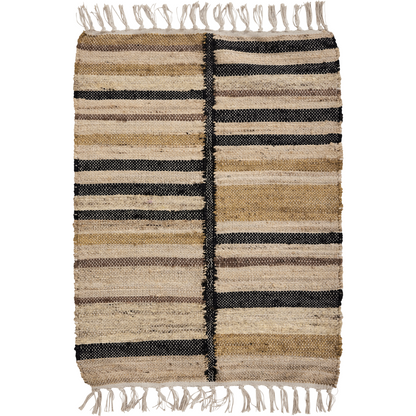 Filt, hdlistra, multi