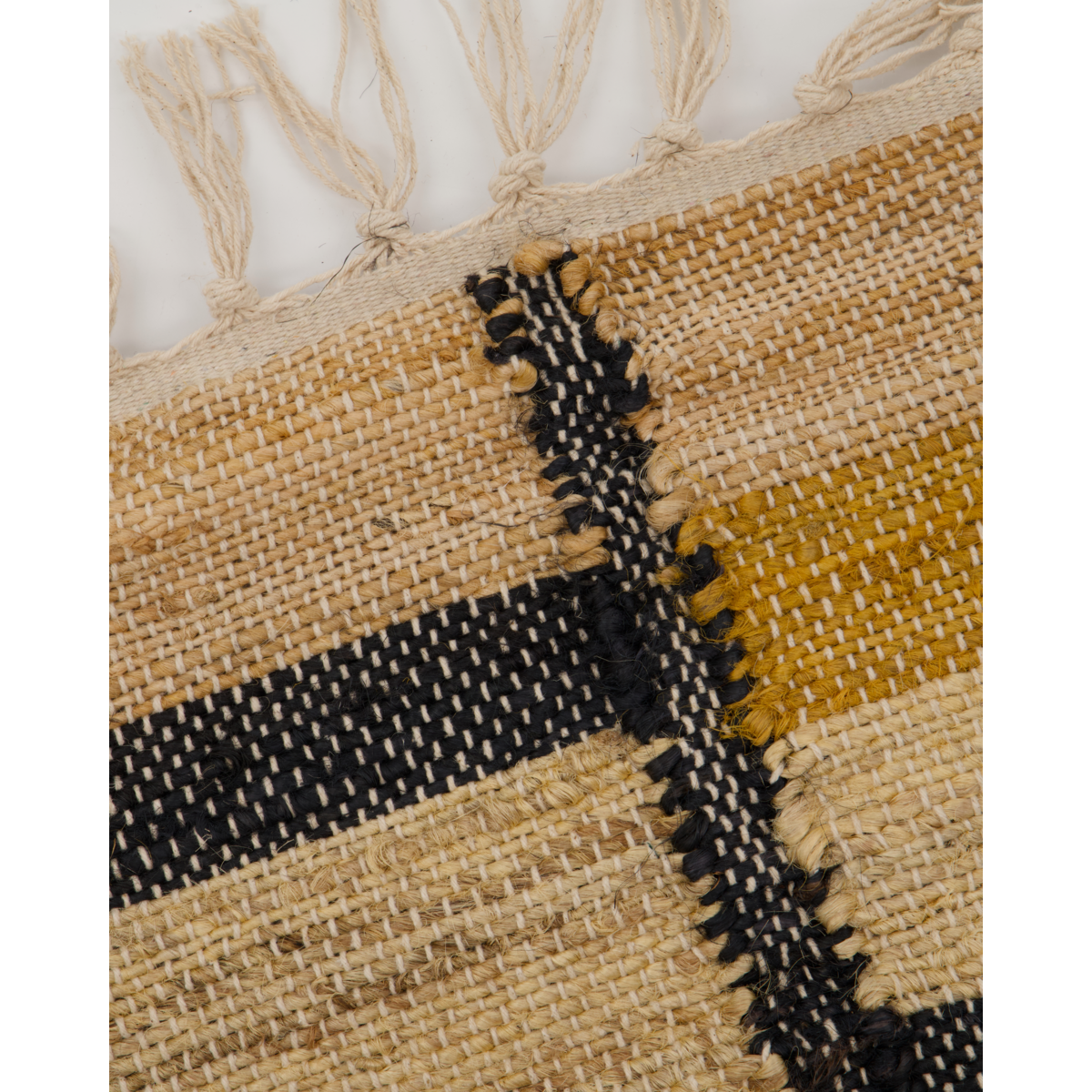 Filt, hdlistra, multi