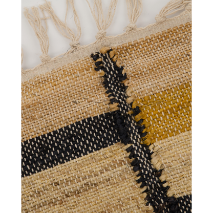 Filt, hdlistra, multi