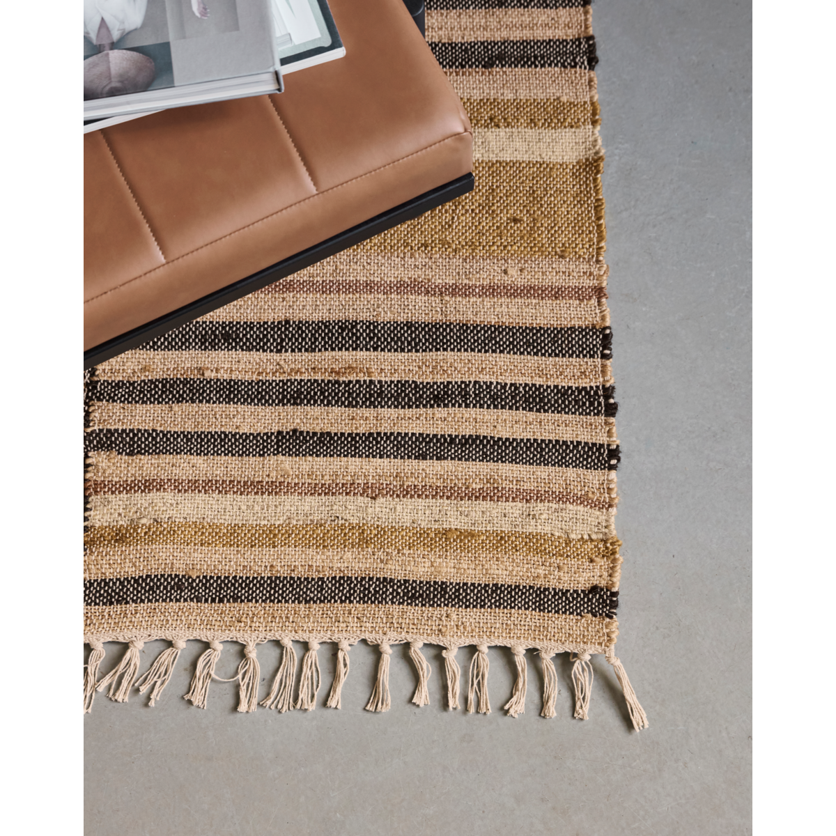 Filt, hdlistra, multi