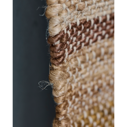 Filt, hdlistra, multi