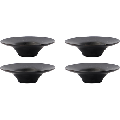 Egg Cup, Hdpion, svart;