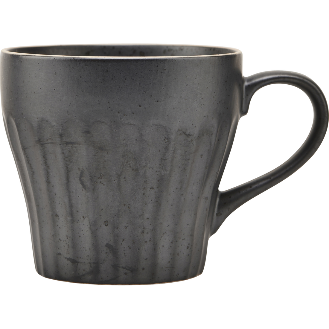 Cup, Hdberica, svart