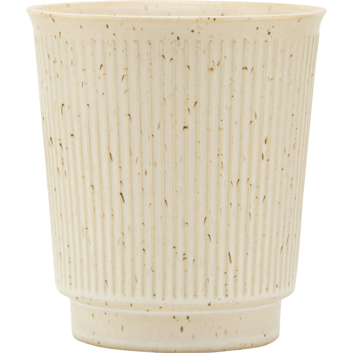 Muggar, HD Berica, Beige