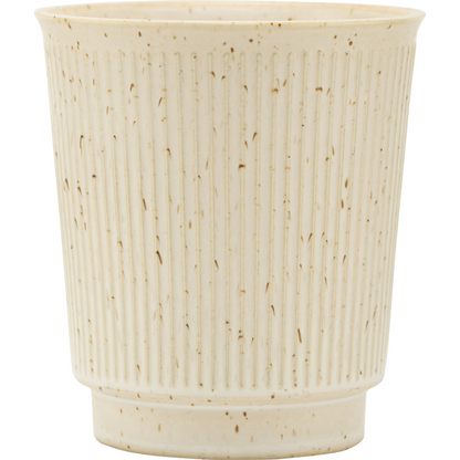 Muggar, HD Berica, Beige